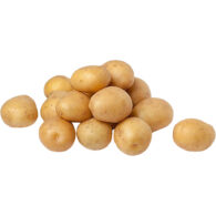 baby potato freshleaf dubai uae