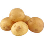 baby potato freshleaf dubai uae