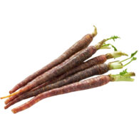 baby purple carrot freshleaf dubai uae