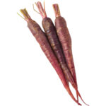 baby purple carrot freshleaf dubai uae