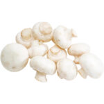 baby white mushroom freshleaf dubai uae