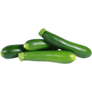 baby zucchini green dubai freshleaf uae