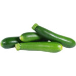 baby zucchini green freshleaf dubai uae