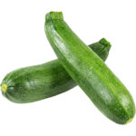 baby zucchini green freshleaf dubai uae