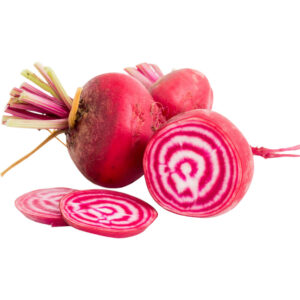 beetroot chioggia freshleaf dubai uae