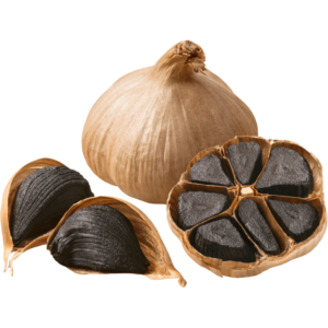 black garlic dubai freshleaf uae