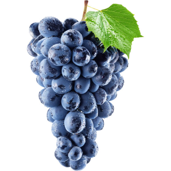 black grapes freshleaf dubai uae