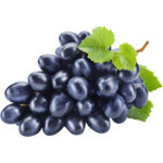 black grapes freshleaf dubai uae