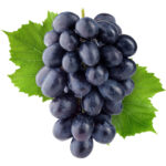 black grapes freshleaf dubai uae