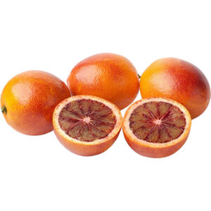 blood orange freshleaf dubai uae