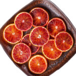 blood orange freshleaf dubai uae