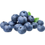 blueberry freshleaf dubai uae