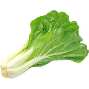 bok choy freshleaf dubai uae