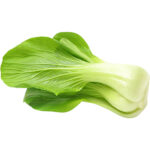 bok choy freshleaf dubai uae