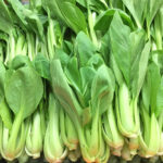 bok choy freshleaf dubai uae