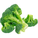 broccoli freshleaf dubai uae