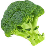 broccoli freshleaf dubai uae