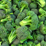 broccoli freshleaf dubai uae