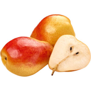 brown-pears-freshleaf-dubai-uae