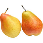 brown-pears-freshleaf-dubai-uae