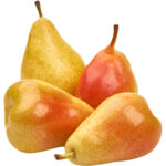 brown-pears-freshleaf-dubai-uae