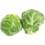 brussels sprout freshleaf dubai uae