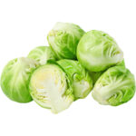 brussels sprout freshleaf dubai uae