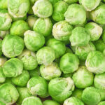 brussels sprout freshleaf dubai uae