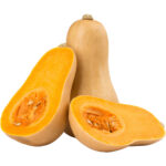 butternut pumpkin freshleaf dubai uae