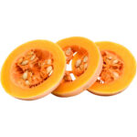 butternut pumpkin freshleaf dubai uae