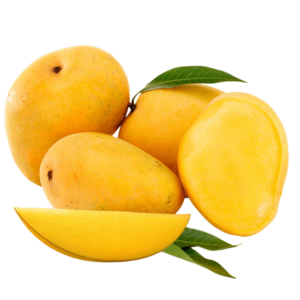 buy alphonso mango in dubai by freshleaf uae