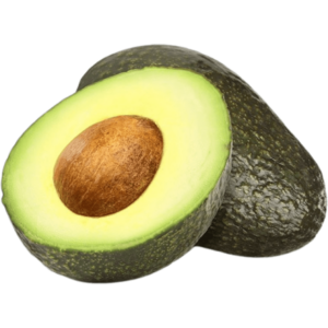 buy avocado green fuerte dubai freshleaf uae