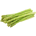 buy baby asparagus dubai freshleaf uae