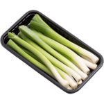 buy baby leeks dubai freshleaf uae