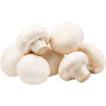 buy baby white mushroom in dubai by freshleaf uae