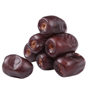 buy dates kimia in dubai by freshleaf uae