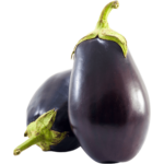 buy eggplant big dubai freshleaf uae