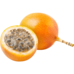 buy granadilla dubai freshleaf uae