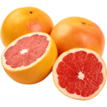 buy grapefruit dubai freshleaf uae