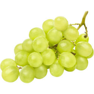 buy grapes green seedless dubai freshleaf uae