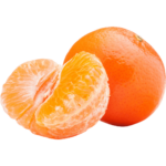 buy mandarin orange kinnow pakistani dubai freshleaf uae