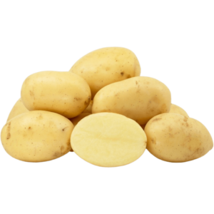 buy maris piper potato dubai freshleaf uae