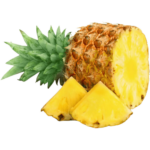 buy pineapple dubai freshleaf uae