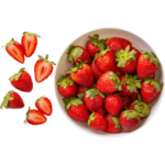 buy strawberry dubai freshleaf uae