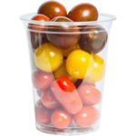 buy tomato cherry mix shaker dubai freshleaf uae