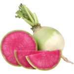 buy watermelon radish dubai freshleaf uae