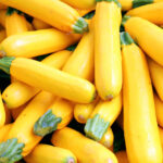 buy zucchini yellow dubai freshleaf uae