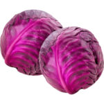 cabbage red freshleaf dubai uae