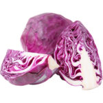 cabbage red freshleaf dubai uae