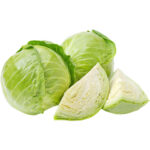 cabbage white freshleaf dubai uae